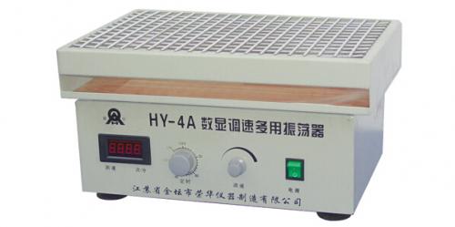 JY88-II系列超聲波細(xì)胞粉碎機(jī)型號【上海雙旭】