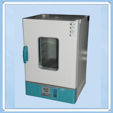 UV-1500PC�����Ҋ(ji��n)�ֹ���Ӌ(j��)����(sh��)���Ϻ��p��