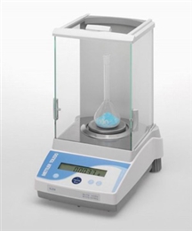 ѭ�h(hu��n)ˮʽ��ձ�SHB-IIIA�S�ҡ��Ϻ��p��