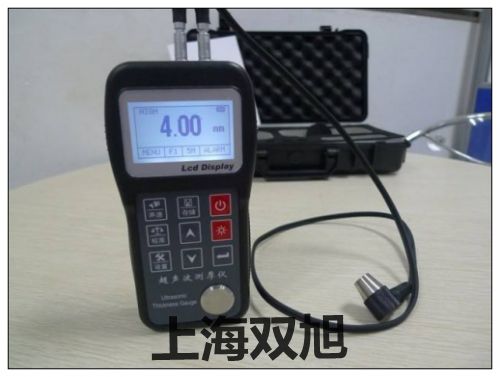 MMX-6�S�ҡ��Ϻ��p��