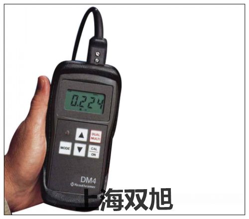 MMX-6�S�ҡ��Ϻ��p��