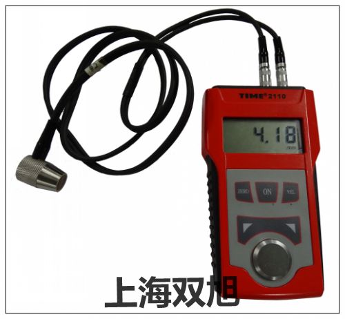 TT-110����(y��ng)�̡��Ϻ��p��