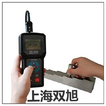 PX-7?�S�ҡ��Ϻ��p��