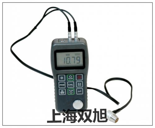 TT-110����(y��ng)�̡��Ϻ��p��