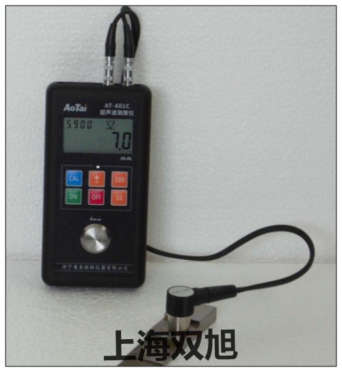 LDT102����(sh��)���Ϻ��p��