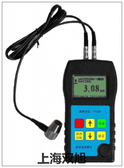 LDT102����(sh��)���Ϻ��p��