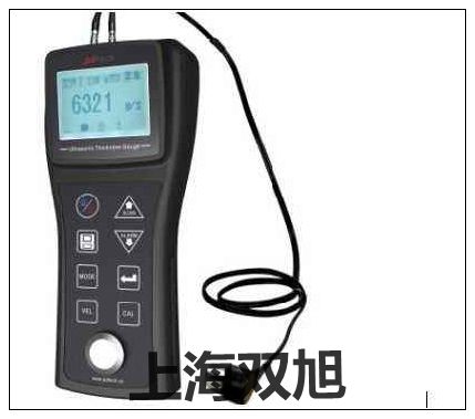 DM4E�����̡��Ϻ��p��