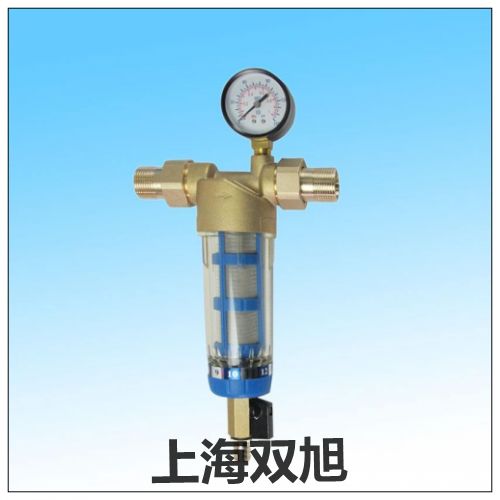 494.36 (G1/2��)�N�ۡ��Ϻ��p��