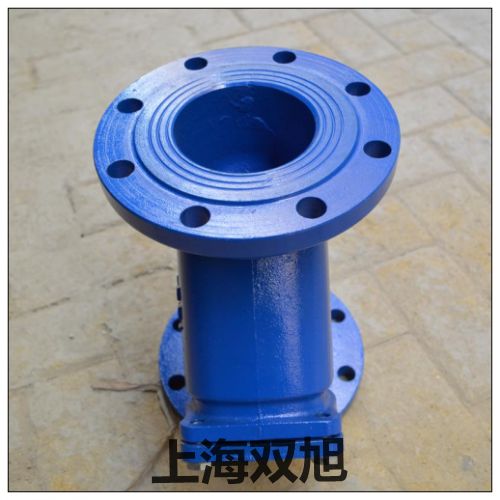 394-G1�r(ji��)�� ���Ϻ��p��