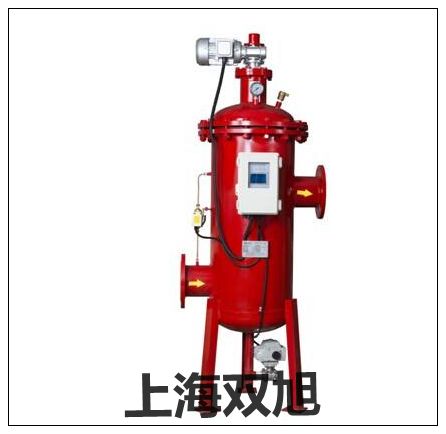 �^�V���r�� ���Ϻ��p��