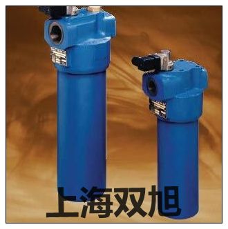 394-G1�r(ji��)�� ���Ϻ��p��