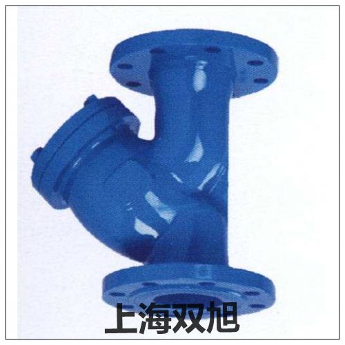 QTY-25���ȡ��Ϻ��p��