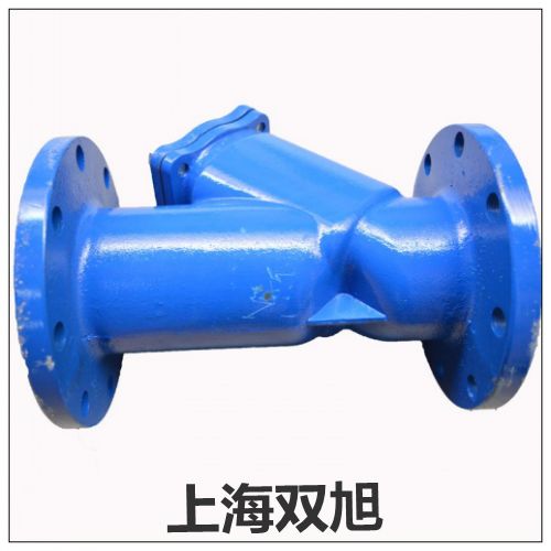 QTY-15�N�ۡ��Ϻ��p��