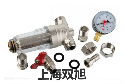 �^�V���r�� ���Ϻ��p��