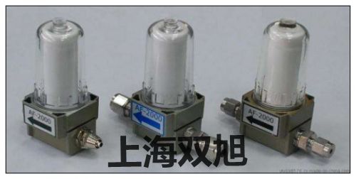 QSL-50�������Ϻ��p��