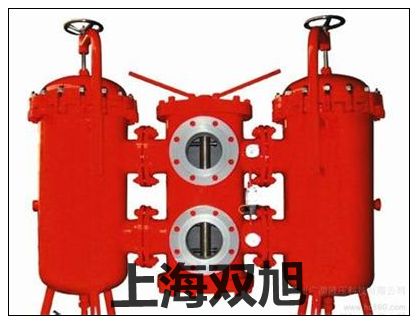 QSL-25��̖(h��o)���Ϻ��p��