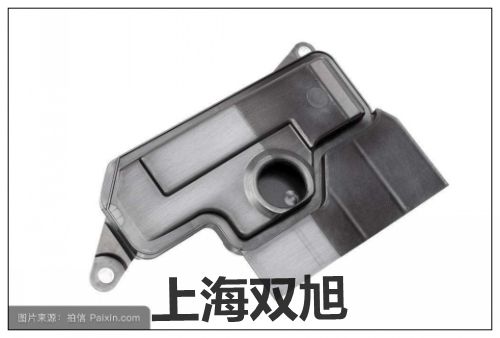 QTY-15�N�ۡ��Ϻ��p��