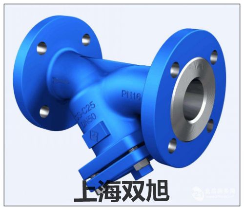 QTY-15�N�ۡ��Ϻ��p��