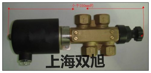 QTY-25���ȡ��Ϻ��p��