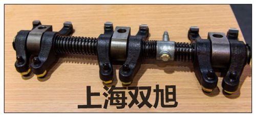 QSL-50�������Ϻ��p��