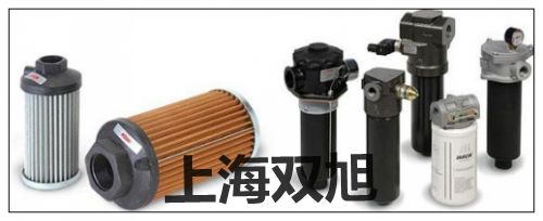 �^�V���r�� ���Ϻ��p��