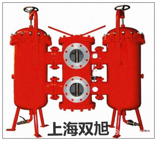 494.36 (G1/2��)�N�ۡ��Ϻ��p��