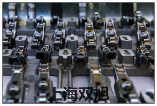 �^�V���r�� ���Ϻ��p��