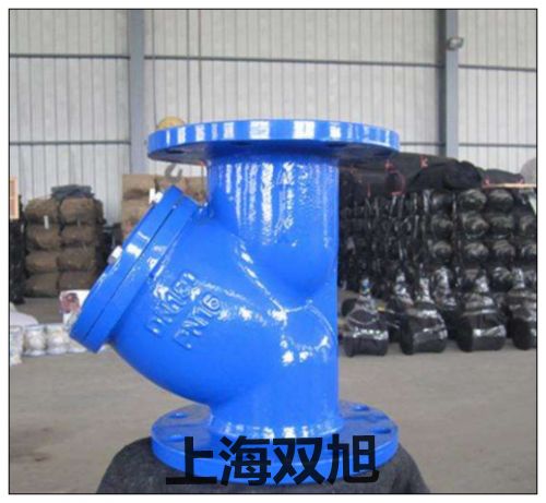 494.36 (G1/2��)�N�ۡ��Ϻ��p��