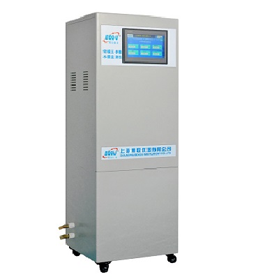 YLG-2058-01���I(y��)����늘O��Ĥ���O�Vʽ������(y��ng)�̡��Ϻ��p��