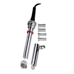 BD200�͹��I(y��)�ھ��ܽ���׃�����r�� ���Ϻ��p��