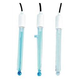 PFG-3085�͹��I(y��)���x�әz�y(c��)�x����(sh��)���Ϻ��p��