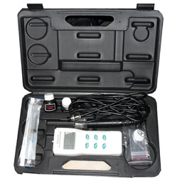 DWS-51�͌�(sh��)�(y��n)���c��Ӌ(j��)�S�ҡ��Ϻ��p��