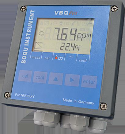 Pro1603OXY���ھ������x��̖���Ϻ��p��