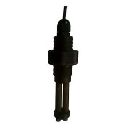 DWG-5088�͹��I(y��)�ھ��c��Ӌ(j��)�S�ҡ��Ϻ��p��