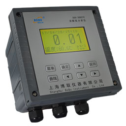 DOS-118�ͱ�yʽ�����x��̖���Ϻ��p��