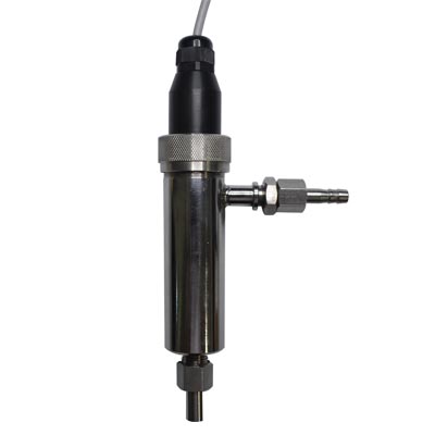 DOG-2092D�͹��I(y��)�����x�S�ҡ��Ϻ��p��