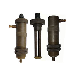 DOG-2082�͹��I(y��)�����x�N�ۡ��Ϻ��p��