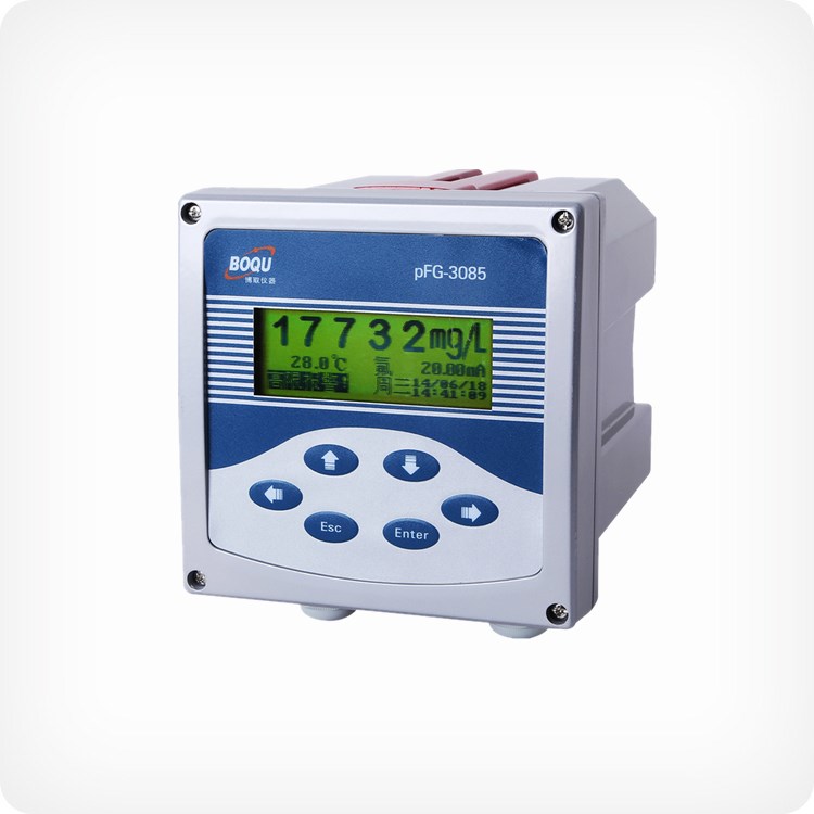 ND-2106A�͌�(sh��)�(y��n)�ҹ���������x����(y��ng)�̡��Ϻ��p��