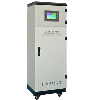 PFG-3085�͹��I(y��)���x�әz�y(c��)�x����(sh��)���Ϻ��p��