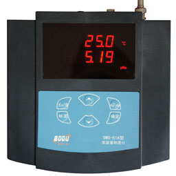 Pro1603OXY���ھ������x��̖���Ϻ��p��