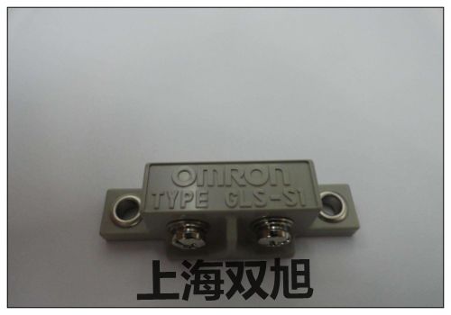 磁性開(kāi)關(guān)價(jià)格 【上海雙旭】