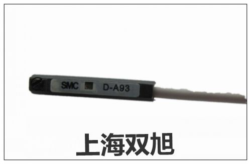 QCK2422�r(ji��)�� ���Ϻ��p��