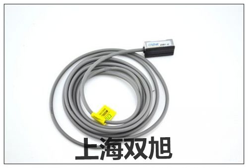 DA80����(y��ng)�̡��Ϻ��p��