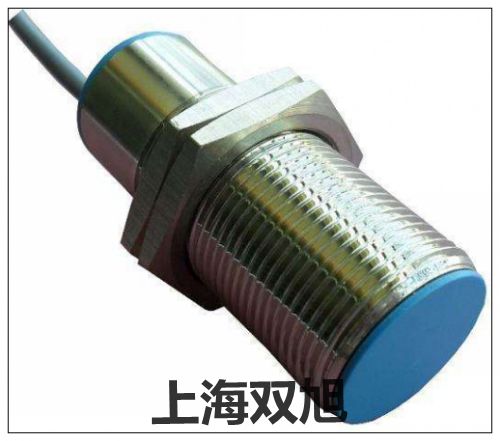 LJC23/60��̖(h��o)���Ϻ��p��