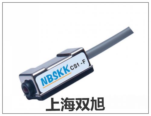 LJC23/60��̖(h��o)���Ϻ��p��