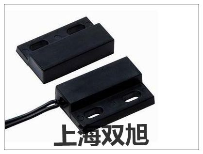 DA80����(y��ng)�̡��Ϻ��p��