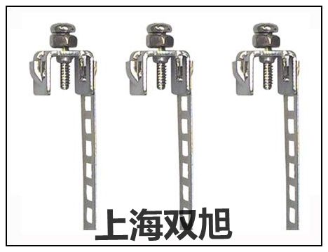 磁性開(kāi)關(guān)價(jià)格 【上海雙旭】