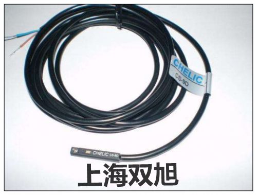 AL44R����(sh��)���Ϻ��p��