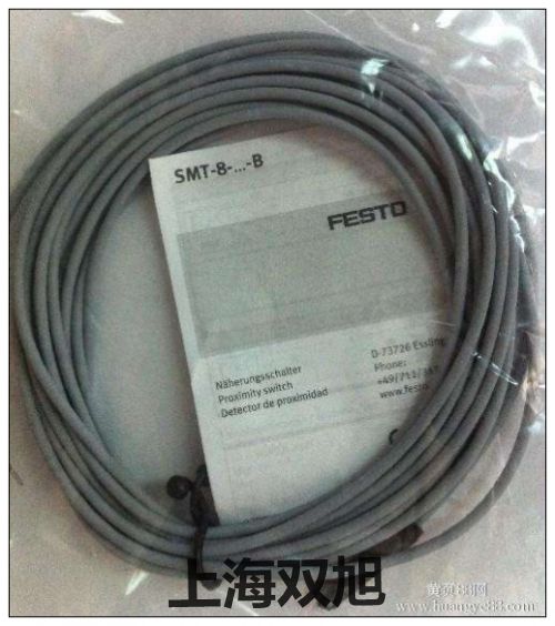 CS1U�N�ۡ��Ϻ��p��