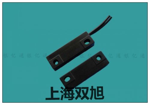 TAIYOYR101�r(ji��)�� ���Ϻ��p��